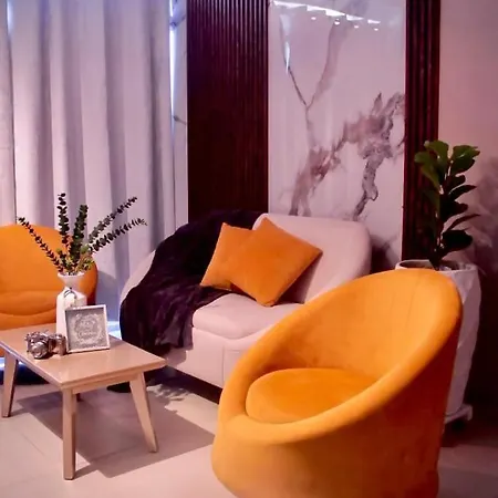 I Rent A Beautiful Modern Vacation Apartment